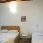 Pensjonat Casa Dei Talenti Cagliari