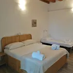 Casa Dei Talenti Pensjonat Cagliari