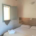 Casa Dei Talenti Cagliari