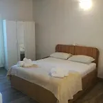 Casa Dei Talenti Cagliari