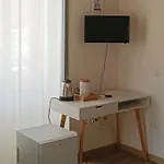 Casa Dei Talenti Pensjonat Cagliari
