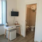 Casa Dei Talenti Pensjonat Cagliari