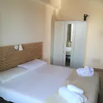Casa Dei Talenti