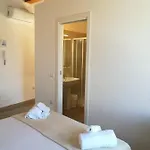 Casa Dei Talenti Pensjonat Cagliari