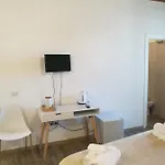 Casa Dei Talenti Pensjonat