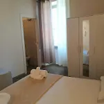 Casa Dei Talenti Pensjonat 3*