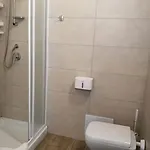 Pensjonat Casa Dei Talenti 3*