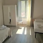 Casa Dei Talenti 3* Cagliari