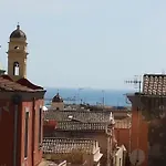 Casa Dei Talenti Casa de hóspedes 3*