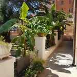 Casa Dei Talenti Cagliari