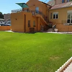 Casa Dei Talenti
