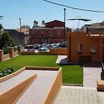 Casa Dei Talenti 3*