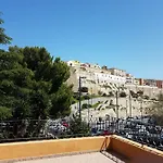 Casa Dei Talenti 3* Cagliari