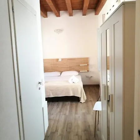 Casa Dei Talenti *