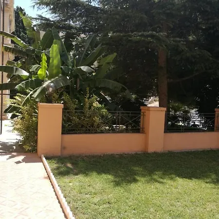 Affittacamere Casa Dei Talenti